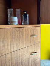 Load image into Gallery viewer, Mid-Century Multipurposed UK Made Cabinet
