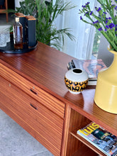 Load image into Gallery viewer, Mid-Century DS Vorster Sideboard