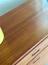 Load image into Gallery viewer, Mid-Century DS Vorster Sideboard