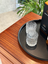 Load image into Gallery viewer, Mid-Century DS Vorster Sideboard