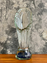 Load image into Gallery viewer, Handblown Vase
