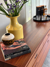 Load image into Gallery viewer, Mid-Century DS Vorster Sideboard