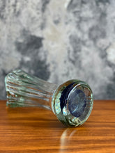 Load image into Gallery viewer, Handblown Vase