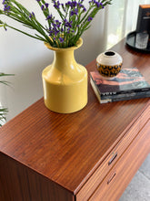 Load image into Gallery viewer, Mid-Century DS Vorster Sideboard