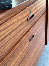 Load image into Gallery viewer, Mid-Century DS Vorster Sideboard