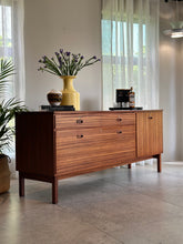 Load image into Gallery viewer, Mid-Century DS Vorster Sideboard