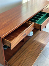 Load image into Gallery viewer, Mid-Century DS Vorster Sideboard