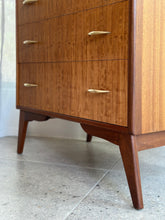 Load image into Gallery viewer, Mid-Century Multipurposed UK Made Cabinet