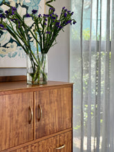 Load image into Gallery viewer, Mid-Century Multipurposed UK Made Cabinet