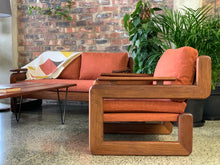 Load image into Gallery viewer, Grafton Everest Couch