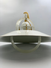 Load image into Gallery viewer, Retro Pull Pendant