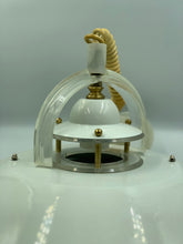 Load image into Gallery viewer, Retro Pull Pendant