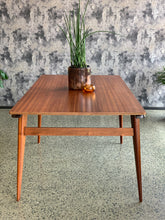 Load image into Gallery viewer, Mid-Century Dining Set