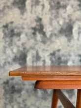 Load image into Gallery viewer, Mid-Century Dining Set