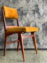 Load image into Gallery viewer, Mid-Century Dining Set