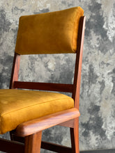 Load image into Gallery viewer, Mid-Century Dining Set