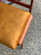 Load image into Gallery viewer, Mid-Century Dining Set