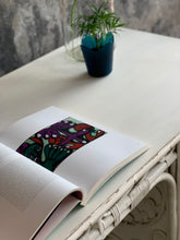 Load image into Gallery viewer, Vintage Dresser/Desk