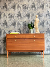 Load image into Gallery viewer, DS Vorster Sideboard