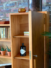 Load image into Gallery viewer, Bookshelf / Cabinet