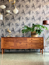 Load image into Gallery viewer, Mid-Century Artecasa Sideboard