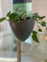 Load image into Gallery viewer, Studio Pottery Vase