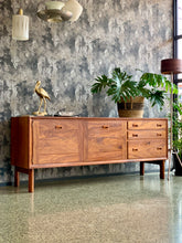 Load image into Gallery viewer, Mid-Century Artecasa Sideboard
