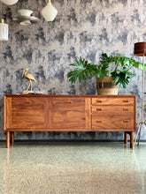 Load image into Gallery viewer, Mid-Century Artecasa Sideboard