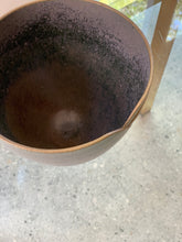 Load image into Gallery viewer, Studio Pottery Vase