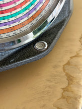 Load image into Gallery viewer, Retro Scale