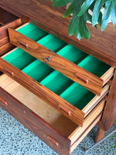 Load image into Gallery viewer, Mid-Century Artecasa Sideboard