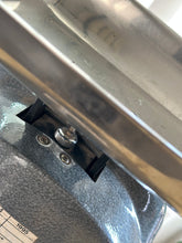 Load image into Gallery viewer, Retro Scale