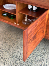 Load image into Gallery viewer, Mid-Century Artecasa Sideboard