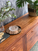 Load image into Gallery viewer, Mid-Century Artecasa Sideboard