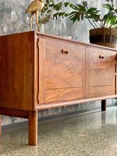 Load image into Gallery viewer, Mid-Century Artecasa Sideboard