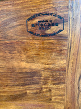 Load image into Gallery viewer, Mid-Century Artecasa Sideboard