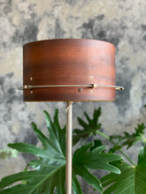 Load image into Gallery viewer, Vintage Floor Lamp