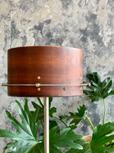 Load image into Gallery viewer, Vintage Floor Lamp