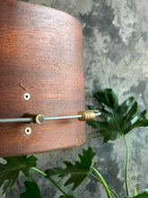 Load image into Gallery viewer, Vintage Floor Lamp