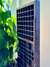 Load image into Gallery viewer, Vintage Printers Tray