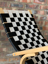 Load image into Gallery viewer, Bentwood Rocking Chair