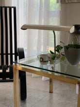 Load image into Gallery viewer, Retro Desk Lamp