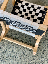 Load image into Gallery viewer, Bentwood Rocking Chair