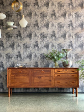 Load image into Gallery viewer, Mid-Century Artecasa Sideboard