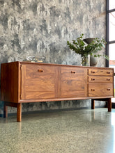 Load image into Gallery viewer, Mid-Century Artecasa Sideboard
