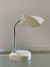 Load image into Gallery viewer, Retro Desk Lamp