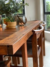 Load image into Gallery viewer, Mid-Century Kallenbach Dining Set