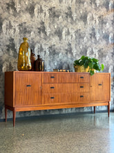 Load image into Gallery viewer, Mid-century Greaves & Thomas Sideboard