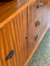 Load image into Gallery viewer, Mid-century Greaves & Thomas Sideboard