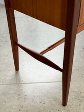 Load image into Gallery viewer, Mid-Century High Board / Buffet / Drinks Cabinet